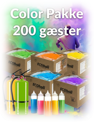 Color-run-Pakke-til-200-gæster