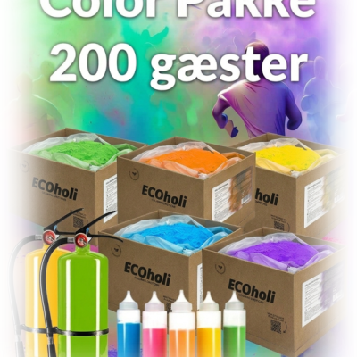 Color-run-Pakke-til-200-gæster