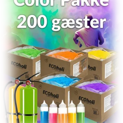 Color-run-Pakke-til-200-gæster