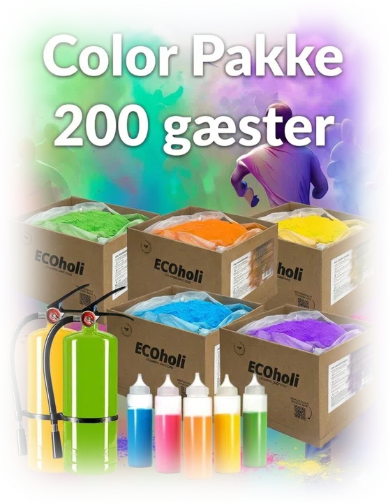 Color-run-Pakke-til-200-gæster