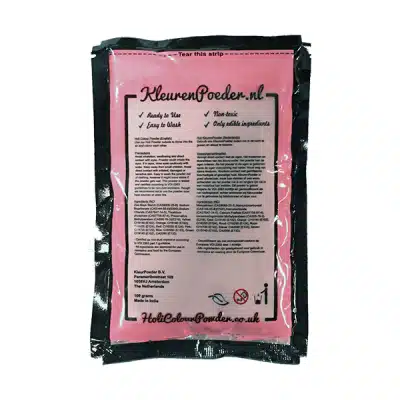 Farvepulver-pink-Xtravagant-1