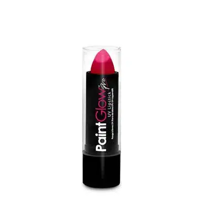 AL16224 - Pro UV Lipstick Pink