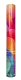 holi_bomberør-removebg-preview