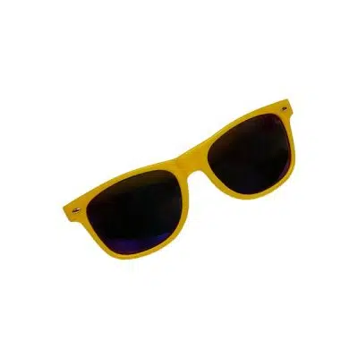 Gule-solbriller-til-color-run