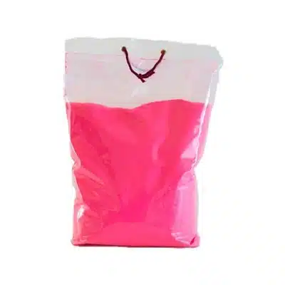 Farvepulver-5-Kg-Pink