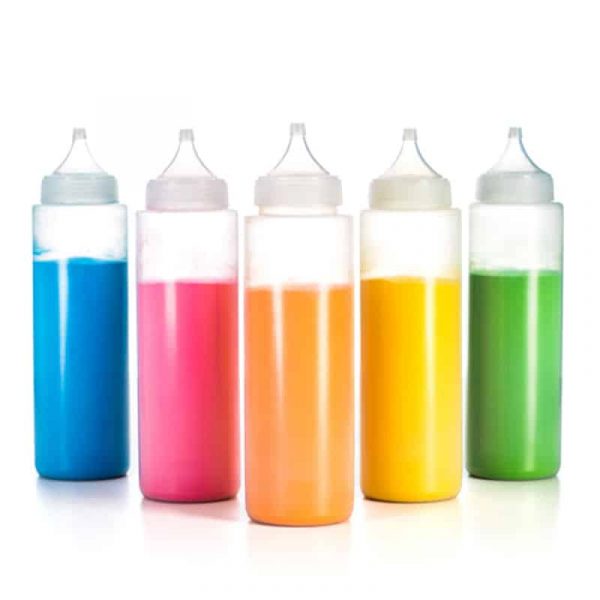 Farvepulver-Sprayflaske-200-gram