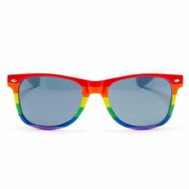 Pride solbriller