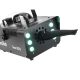 Eurolite 3010 LED Snemaskine med grønt lys
