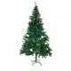 Juletræ-af-plastik-gran-(180-cm)