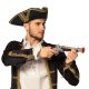Pirat-pistol-(35-cm)-fuld-outfit