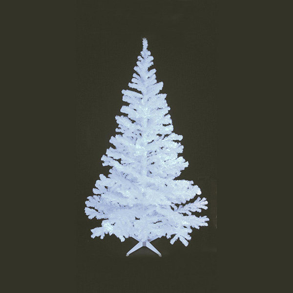 UV-Hvid-Grantræ-(210cm)