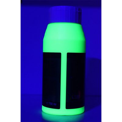 UV-Maling-750-ml.-Groen