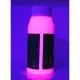 UV Maling 750 ml. Pink