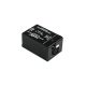 EUROLITE USB-DMX512 PRO Interface MK2 Output