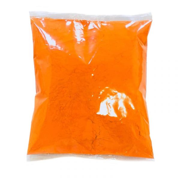 orange-farvepulver-75g