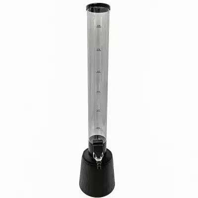 Øltårn (3 Liter)