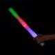LED RGB Foam Stick 47 x 4 cm