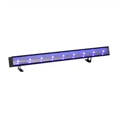 UV Lamper
