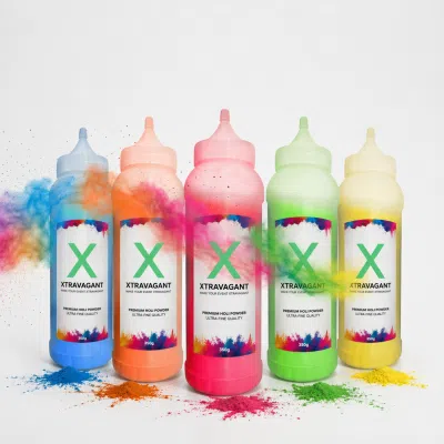 ChatGPT Image 21. apr. 2026, 19.07.04