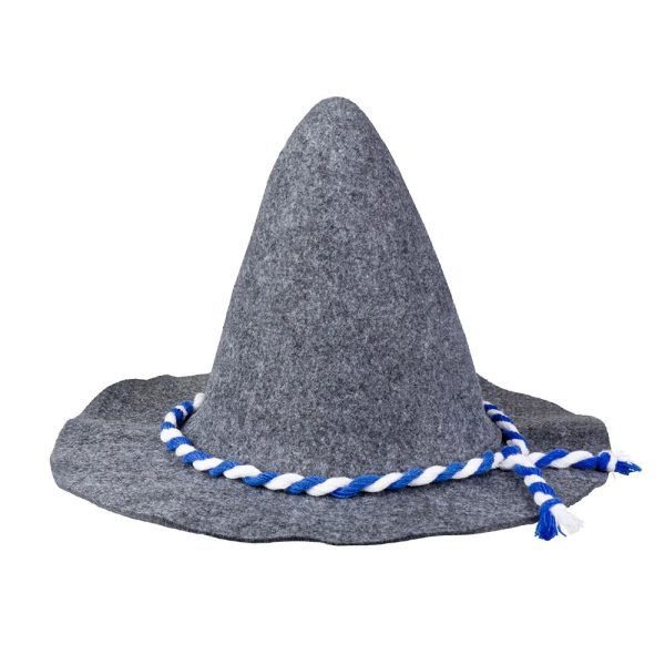 Hat Bavaria (125 g)