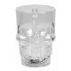 LED Kranie plastiskglas (400ml) (4)