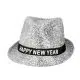 ‘HAPPY NEW YEAR’ Hat