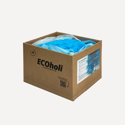 Farvepulver-5-Kg-Blaa