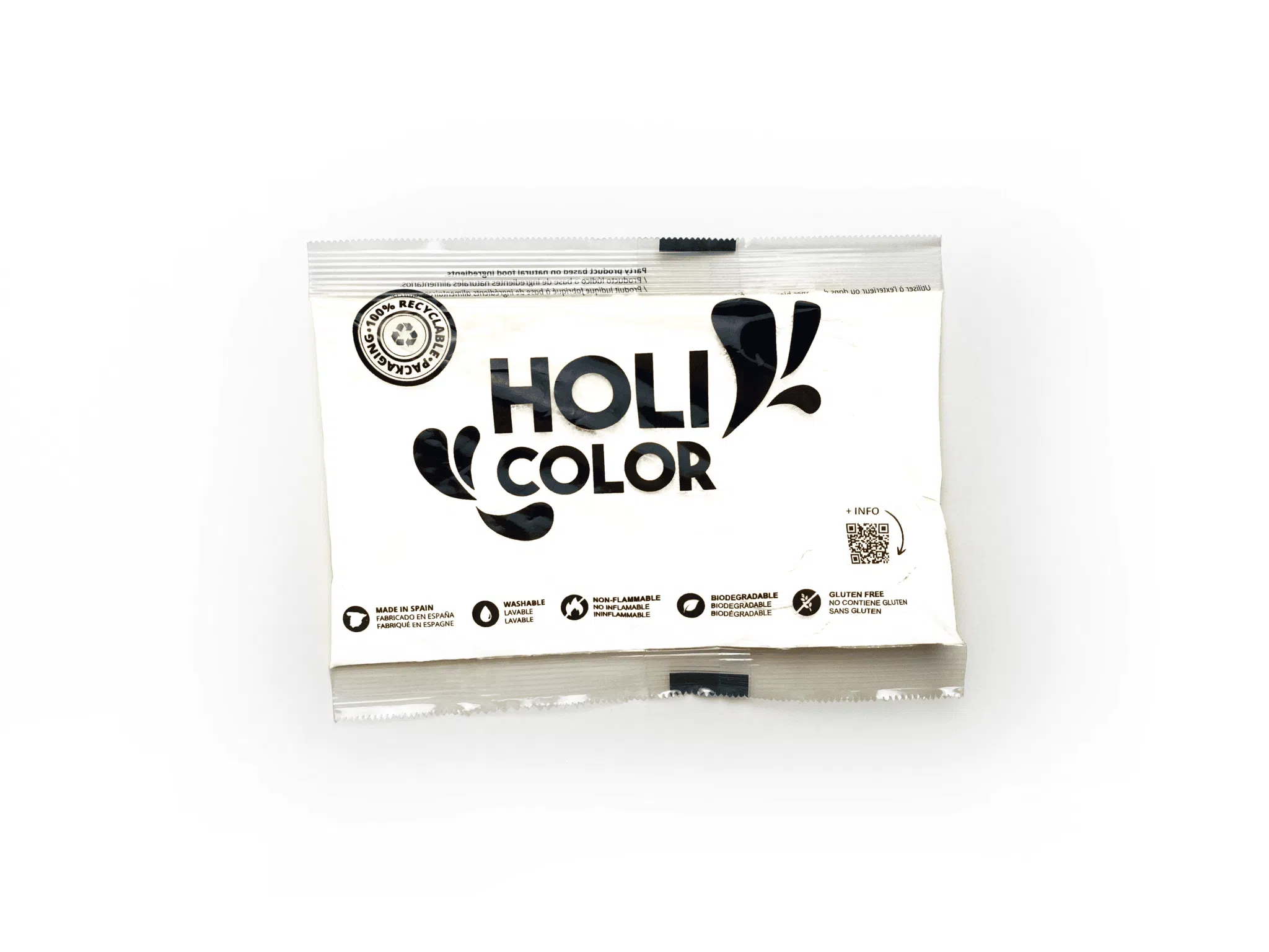 Holi-Hvid-HOL75-BL