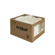 Farvepulver 5 Kg hvid