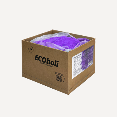 Farvepulver-5-Kg-Lilla