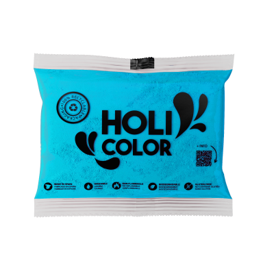 reg_000006_blaucel_240628_133313