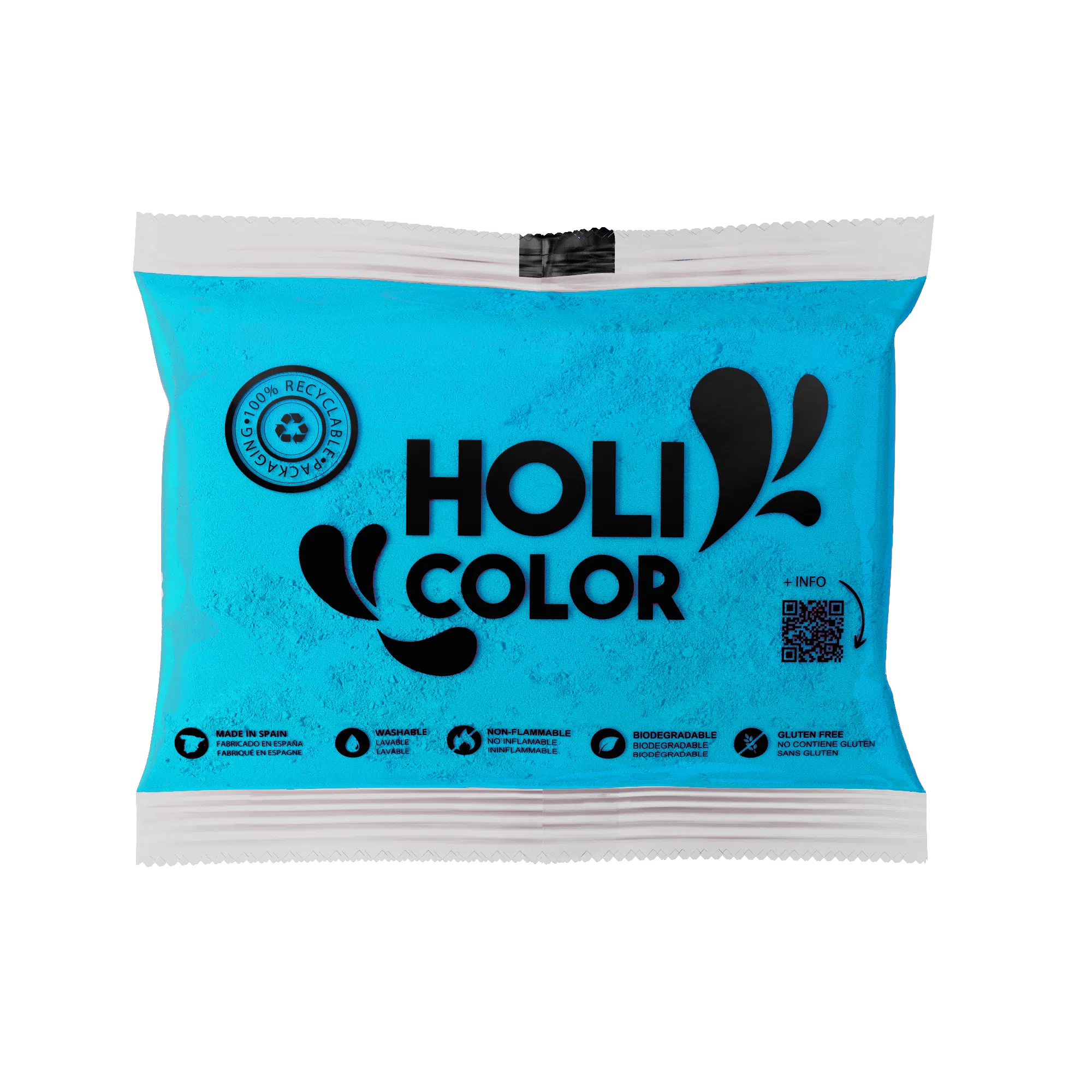 reg_000006_blaucel_240628_133313