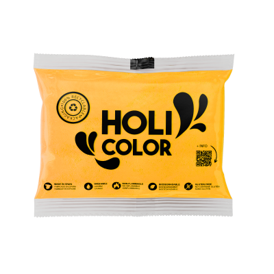 reg_000006_groc_240627_132555