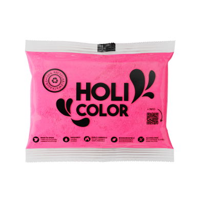 reg_000006_rosa_240628_133344