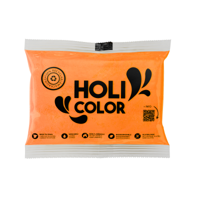 reg_000006_taronja_240627_132631