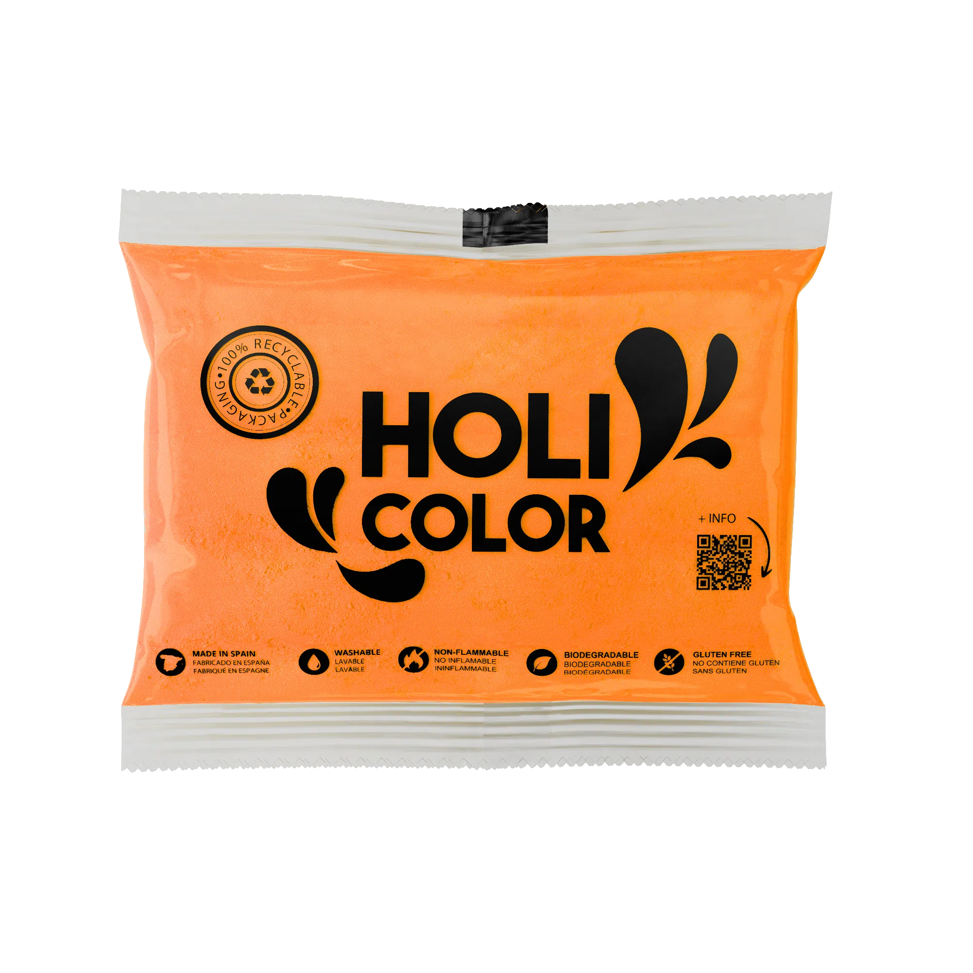 reg_000006_taronja_240627_132631