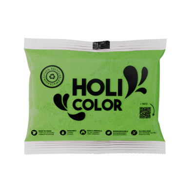 reg_000006_verd_240628_133328