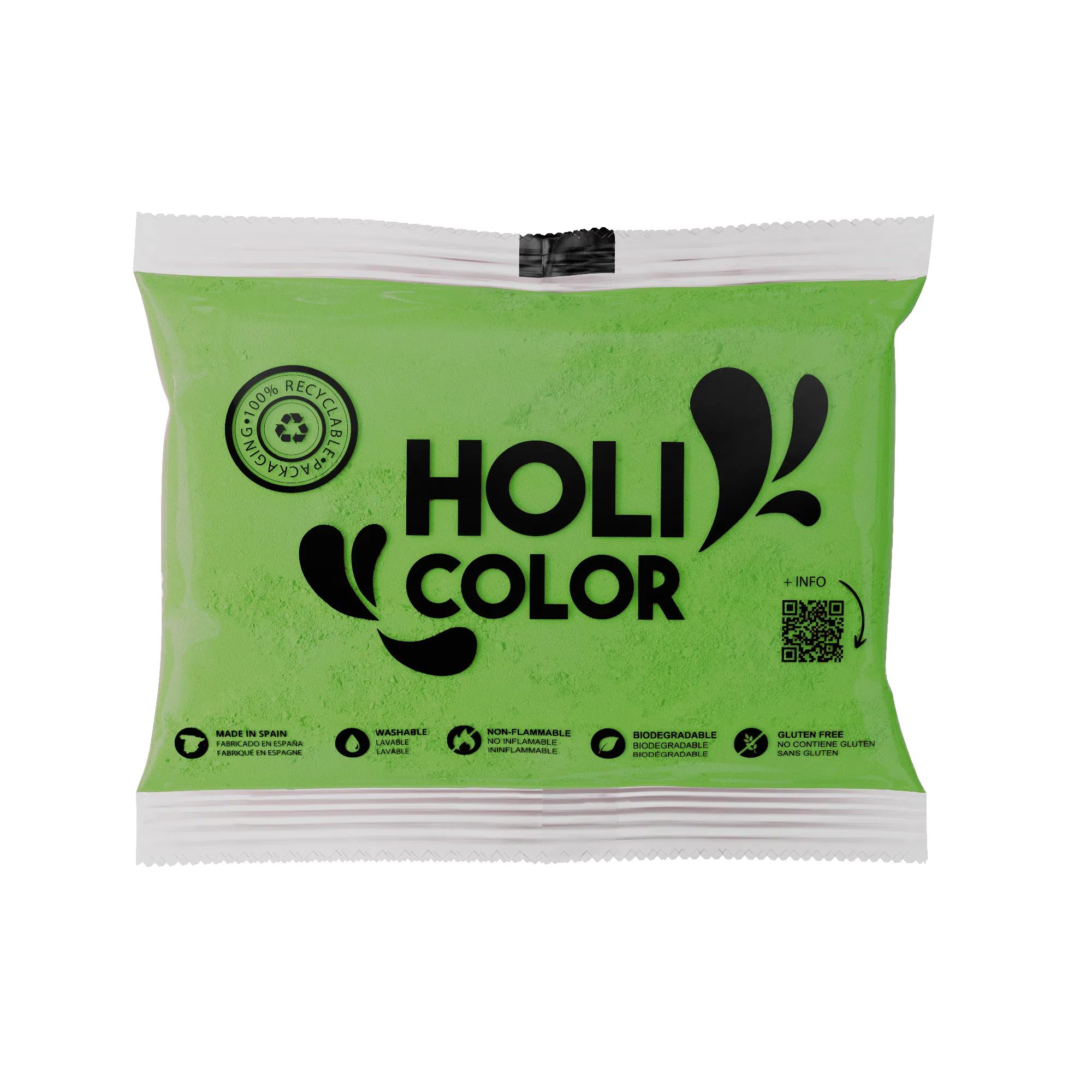 reg_000006_verd_240628_133328