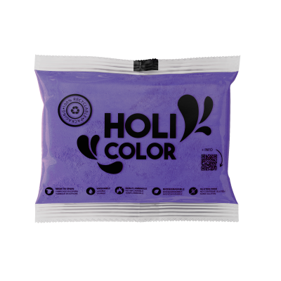 reg_000006_violeta_240628_133400