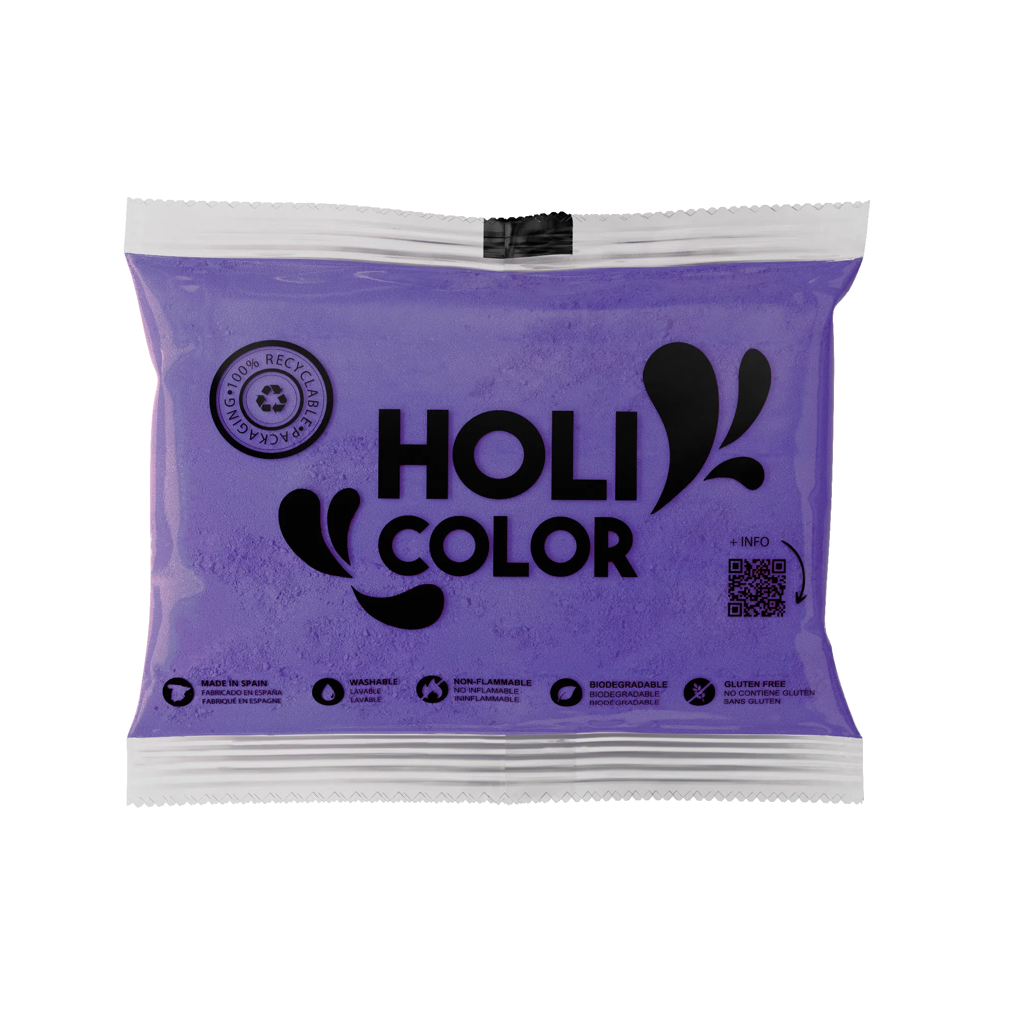 reg_000006_violeta_240628_133400