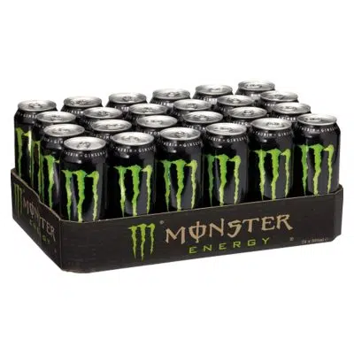 Monster-24pack-alm.jpg