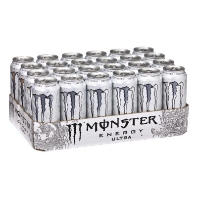 Monster-24pack-hvid.jpg