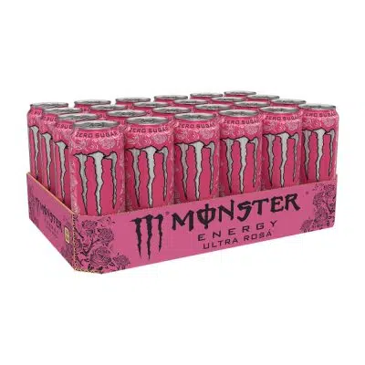 Monster-Ultra-Rosa.jpg