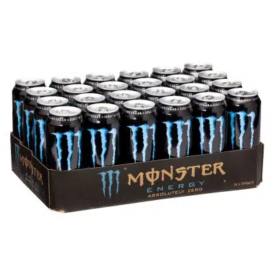 monster-absolutely-zero-24pack.jpg