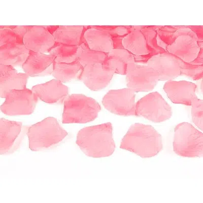 Rosenblade Pink (100 stk)
