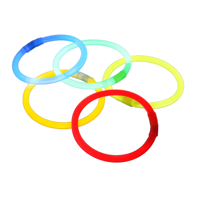 ChatGPT Image 28. apr. 2026, 18.26.26