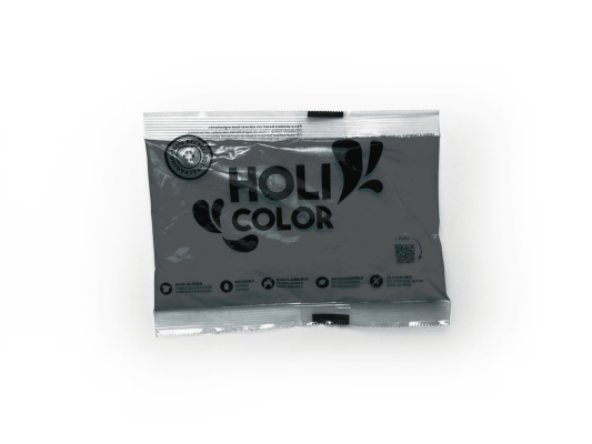 Holi-Sort-HOL75-NE
