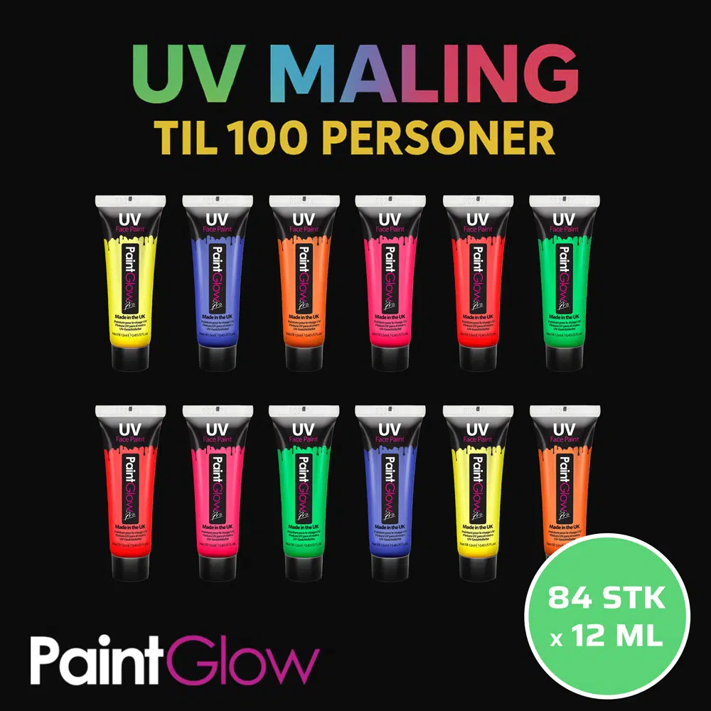 uv-maling-pakke-100-personer