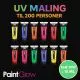 uv-maling-pakke-200-personer