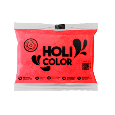 reg_000006_vermell_240627_132545